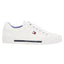 TOMMY HILFIGER LESTIEL WOMEN SHOES TOW41 - Runner