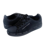 TOMMY HILFIGER LEVELS SNEAKER TOM4 - Runner