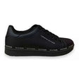 TOMMY HILFIGER LEVELS SNEAKER TOM4 - Runner