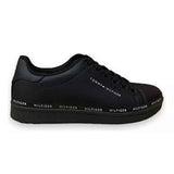 TOMMY HILFIGER LEVELS SNEAKER TOM4 - Runner