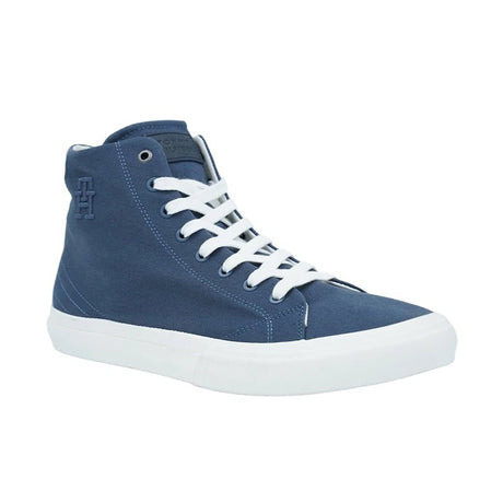 TOMMY HILFIGER LEWIN SNEAKER TOM47 - Runner