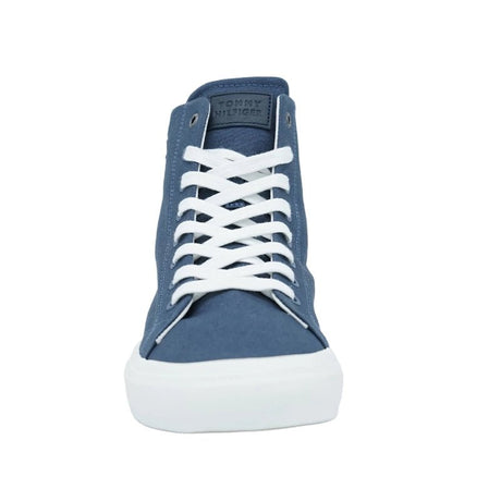 TOMMY HILFIGER LEWIN SNEAKER TOM47 - Runner