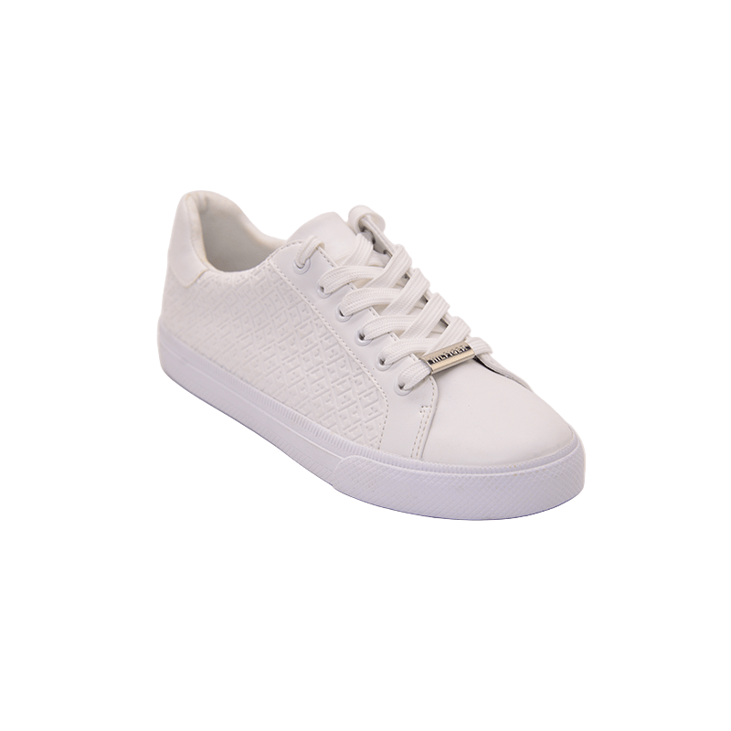 TOMMY HILFIGER LEXXA WOMEN SHOES TOW115 - Runner