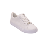 TOMMY HILFIGER LEXXA WOMEN SHOES TOW115 - Runner