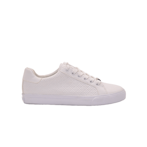 TOMMY HILFIGER LEXXA WOMEN SHOES TOW115 - Runner