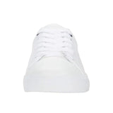 TOMMY HILFIGER LILA WOMEN SHOES TOW38 - Runner