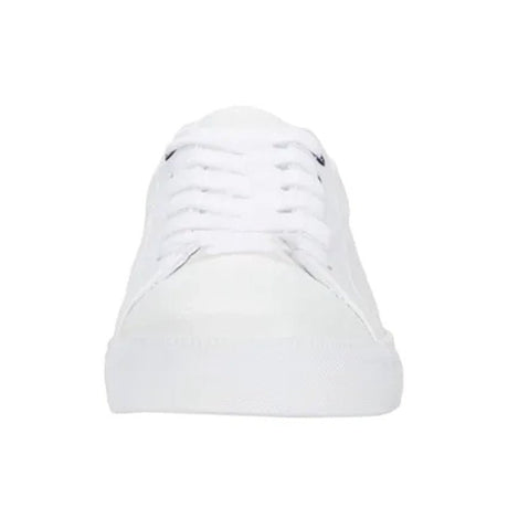 TOMMY HILFIGER LILA WOMEN SHOES TOW38 - Runner