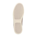 TOMMY HILFIGER LISTON SNEAKER TOM196 - Runner