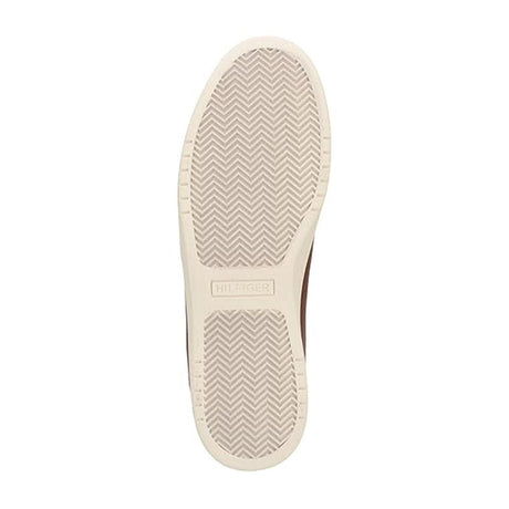 TOMMY HILFIGER LISTON SNEAKER TOM196 - Runner