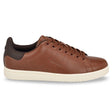 TOMMY HILFIGER LISTON SNEAKER TOM196 - Runner
