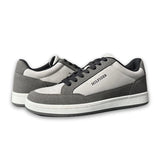 TOMMY HILFIGER LOLAND - R SNEAKER TOM136 - Runner