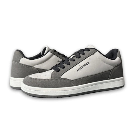TOMMY HILFIGER LOLAND - R SNEAKER TOM136 - Runner