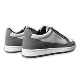 TOMMY HILFIGER LOLAND - R SNEAKER TOM136 - Runner