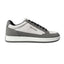 TOMMY HILFIGER LOLAND - R SNEAKER TOM136 - Runner
