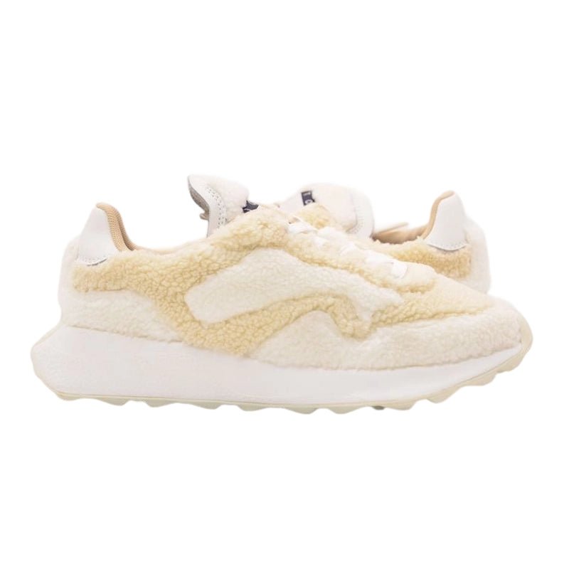 TOMMY HILFIGER WOMEN SHOES TOW112 - Runner