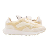 TOMMY HILFIGER WOMEN SHOES TOW112 - Runner