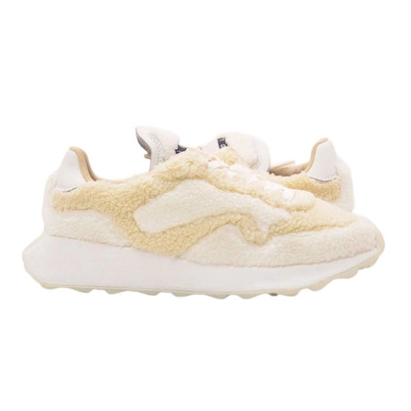 TOMMY HILFIGER WOMEN SHOES TOW112 - Runner