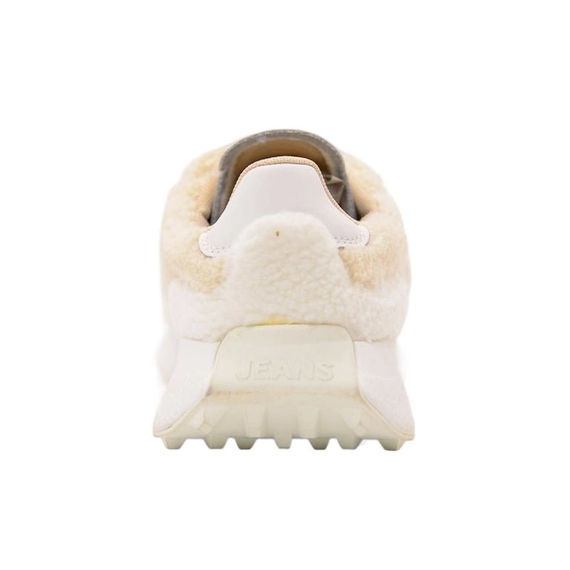 TOMMY HILFIGER WOMEN SHOES TOW112 - Runner