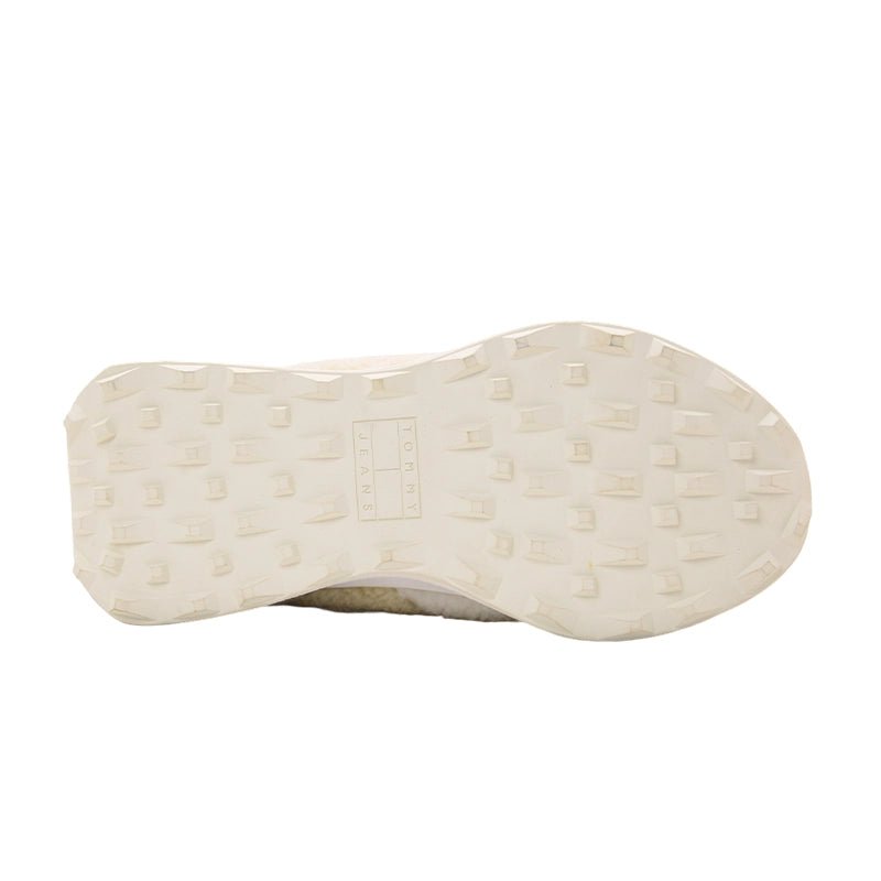 TOMMY HILFIGER WOMEN SHOES TOW112 - Runner