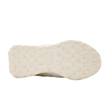 TOMMY HILFIGER WOMEN SHOES TOW112 - Runner