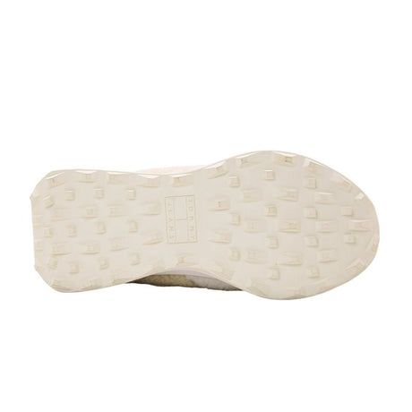 TOMMY HILFIGER WOMEN SHOES TOW112 - Runner