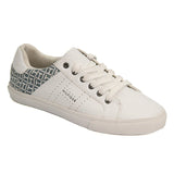 TOMMY HILFIGER LORIO WOMEN SHOES TOW67 - Runner