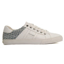 TOMMY HILFIGER LORIO WOMEN SHOES TOW67 - Runner