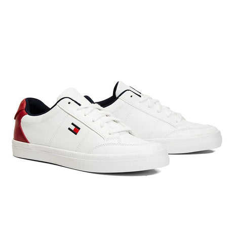 TOMMY HILFIGER LOU SNEAKER TOW31 - Runner