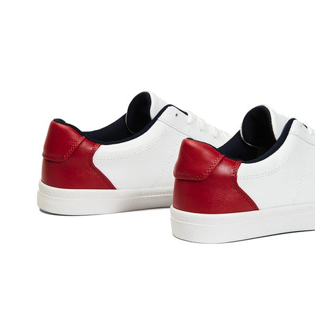 TOMMY HILFIGER LOU SNEAKER TOW31 - Runner