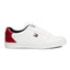 TOMMY HILFIGER LOU SNEAKER TOW31 - Runner