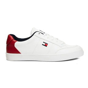 TOMMY HILFIGER LOU SNEAKER TOW31 - Runner