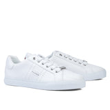 TOMMY HILFIGER LUSTERN WOMEN SHOES TOW123 - Runner