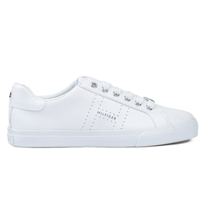 TOMMY HILFIGER LUSTERN WOMEN SHOES TOW123 - Runner