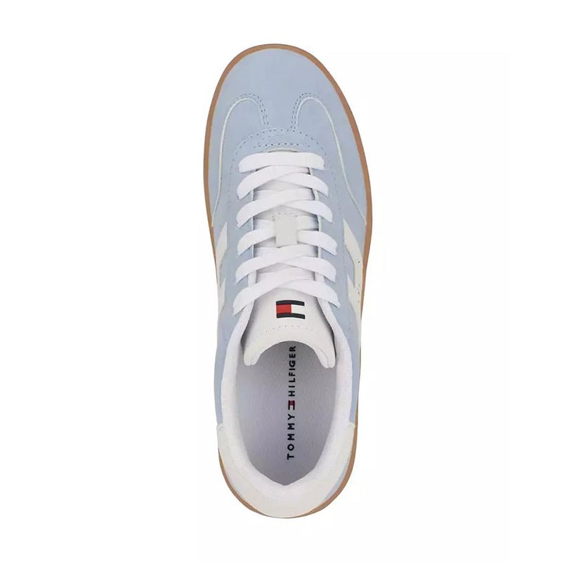 TOMMY HILFIGER AQUILA WOMEN SHOES TOW146 - Runner