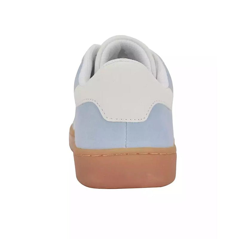 TOMMY HILFIGER AQUILA WOMEN SHOES TOW146 - Runner