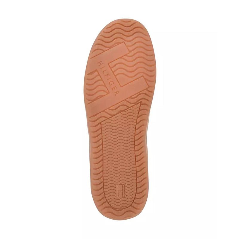 TOMMY HILFIGER AQUILA WOMEN SHOES TOW146 - Runner