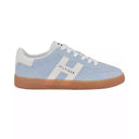 TOMMY HILFIGER AQUILA WOMEN SHOES TOW146 - Runner