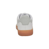 TOMMY HILFIGER AQUILA WOMEN SHOES TOW151 - Runner