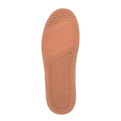 TOMMY HILFIGER AQUILA WOMEN SHOES TOW151 - Runner