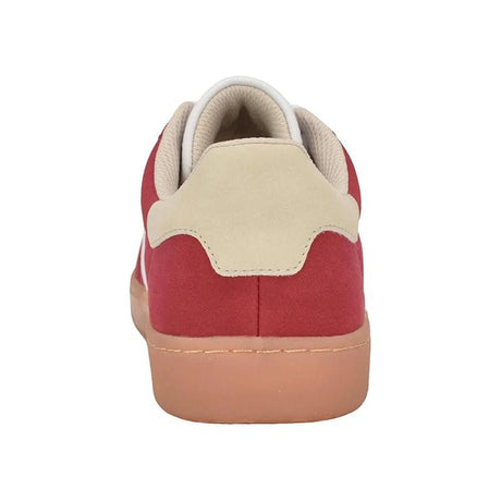 TOMMY HILFIGER AQUILA WOMEN SHOES TOW155 - Runner