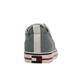 TOMMY HILFIGER ODESI WOMEN SHOES TOW125 - Runner