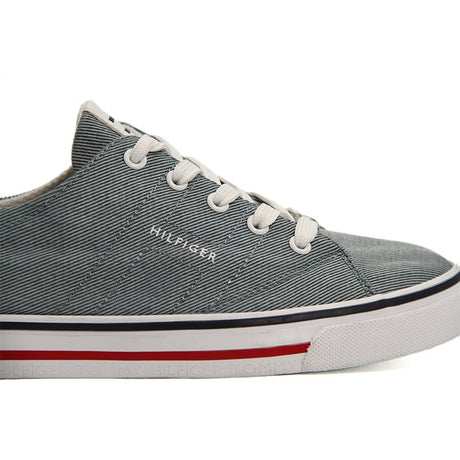 TOMMY HILFIGER ODESI WOMEN SHOES TOW125 - Runner