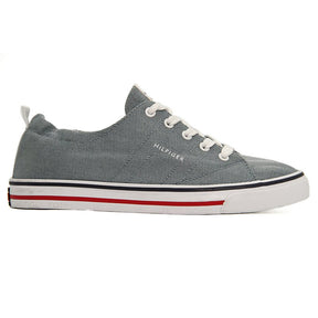 TOMMY HILFIGER ODESI WOMEN SHOES TOW125 - Runner