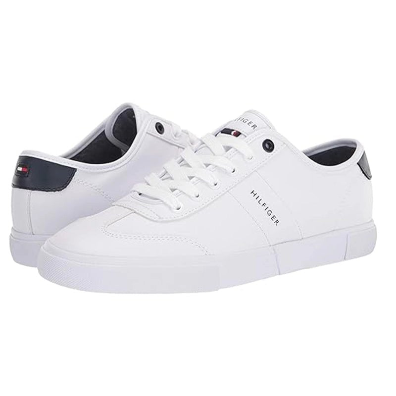 TOMMY HILFIGER PANADORA2 SNEAKER tom184 - Runner