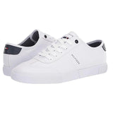 TOMMY HILFIGER PANADORA2 SNEAKER tom184 - Runner
