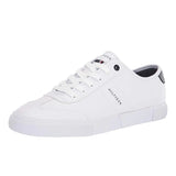 TOMMY HILFIGER PANADORA2 SNEAKER tom184 - Runner
