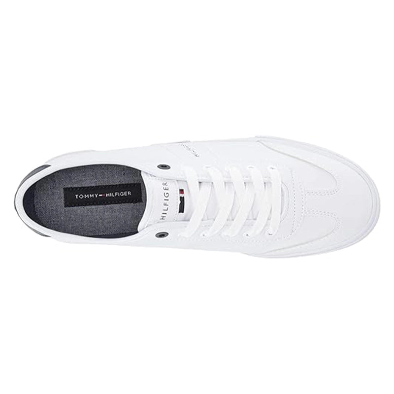TOMMY HILFIGER PANADORA2 SNEAKER tom184 - Runner