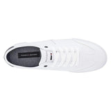 TOMMY HILFIGER PANADORA2 SNEAKER tom184 - Runner