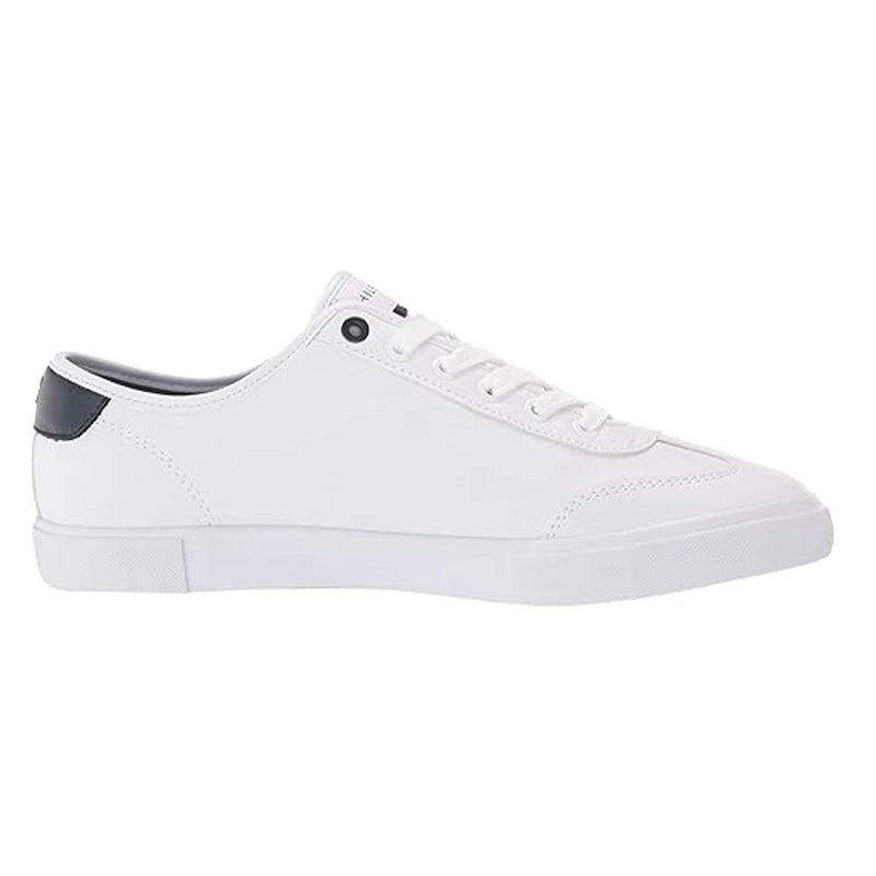 TOMMY HILFIGER PANADORA2 SNEAKER tom184 - Runner