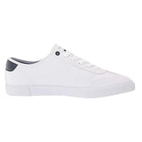 TOMMY HILFIGER PANADORA2 SNEAKER tom184 - Runner